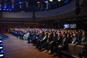 Στο 2ο γκρουπ με Ρουμανία, Κόσοβο και Λιθουανία/Γιβραλτάρ