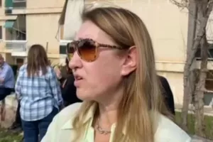 Μαρτυρία εργαζόμενης στη ναυτιλιακή εταιρία στη Γλυφάδα: «Ο δράστης μας έδιωξε όλους και πυροβόλησε τα αφεντικά»