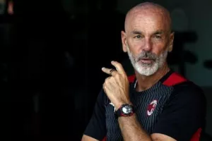 Μίλαν: Το δίλημμα για το διάδοχο του Πιόλι στον πάγκο
