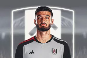 Πήρε Μπρόγια η Φούλαμ