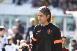 Ιντσάγκι για Μανωλά: "Είναι έμπειρος παίκτης και νιώθω την ενέργειά του"