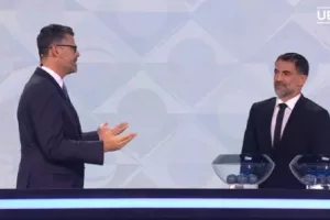 Καραγκούνης: «Ήρθε η ώρα μετά από 10 χρόνια η Ελλάδα να επιστρέψει στο Euro»
