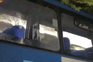 Χαμός στη Βραζιλία πριν το Σούπερ Καπ