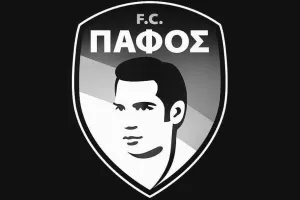 Πένθος στην Πάφο