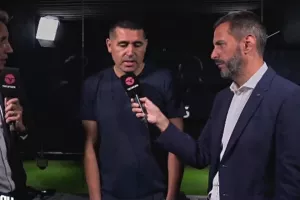 «O Κρόος, μπορεί να παίξει ματς και να πάει σπίτι χωρίς να κάνει μπάνιο»