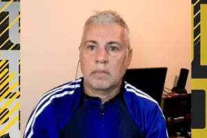 Τσίκινης/Ανάλυση 6 επίμαχων φάσεων από... Λεμεσό, Λάρνακα και Πάφο