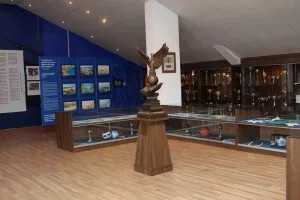 Σημαντική συνέλευση για τις μετοχές της οικ. Πουλλαΐδη 