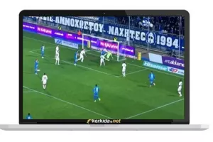 (ΣΤΙΓΜΙΟΤΥΠΑ) Ανόρθωση - Απόλλων