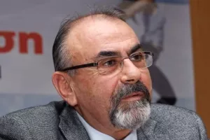 Επιτροπή Δεοντολογίας: Έργα και ημέρες (Μέρος δεύτερο)