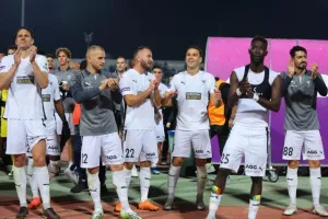 Πάφος FC: Να βρει λύση στην "αστάθεια" αν θέλει να πετύχει κάτι