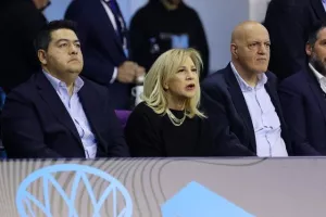 Θα την... αγαπήσουν περισσότεροι