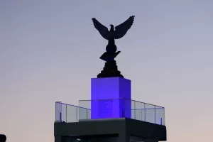 Αυτή η φώτο!