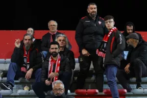 Τα εισιτήρια για ΑΕΖ