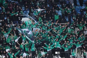 (Φωτορεπορτάζ) Οι Ομονοιάτες στο ΓΣΠ 