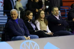 Θα την... αγαπήσουν περισσότεροι
