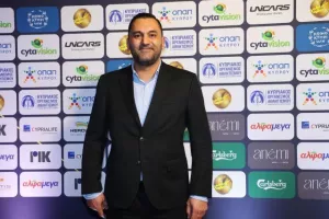 Η 51η Γιορτή των Αρίστων της ΕΑΚ (φώτος)