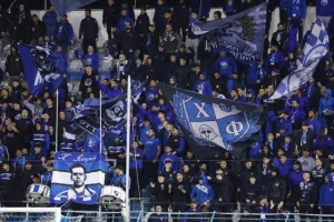 Ξέρουν να κάνουν τη διαφορά και... θα βοηθήσουν!