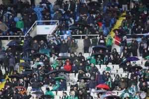 Ομόνοια: Τα εισιτήρια με Οθέλλο