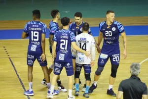 Νίκησε την Ανόρθωση και... ραντεβού με την Ομόνοια στους τελικούς