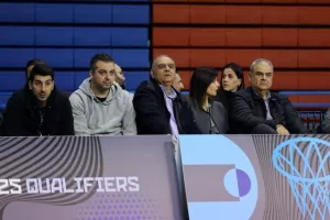 Θα την... αγαπήσουν περισσότεροι