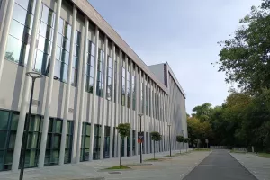 Η Μακάμπι Τελ Αβίβ ανακοίνωσε ότι το παιχνίδι με τον Ολυμπιακό στη Σερβία θα γίνει με κόσμο