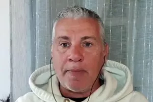 Θύμωσε ο Τσίκινης και θα στείλει μήνυμα σε διαιτητή!