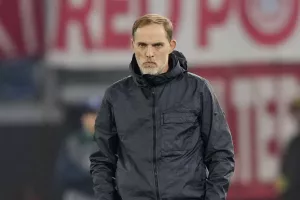 Μπάγερν: H "κατάρα" των Γερμανών προπονητών την τελευταία πενταετία