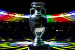 Τα αστέρια του EURO 2024!