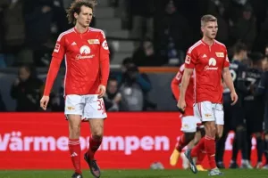 Bundesliga-18η αγωνιστική: Ντέρμπι… σωτηρίας για Μάιντς και Ουνιόν