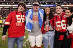 Super Bowl: Ξανά πρωταθλητές οι Chiefs του Καρλαύτη
