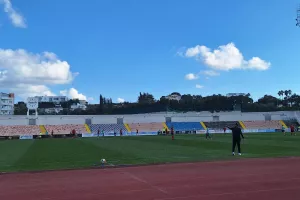 Νίκη για τον Διγενή και... παραμένει στην πρώτη θέση του Β' Γκρουπ