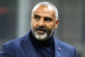 Παρελθόν από τη Σαλερνιτάνα ο Φιλίπο Ιντσάγκι, νέος προπονητής ο Φάμπιο Λιβεράνι