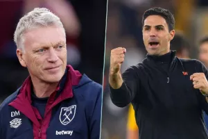 Premier League - 24η αγωνιστική: Ντέρμπι Λονδίνου για Άρσεναλ, εντός έδρας αποστολές για Λίβερπουλ και Σίτι