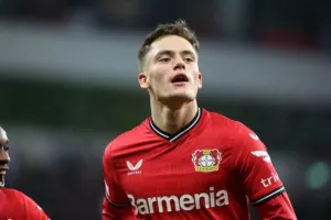 «Ο καλύτερος της Bundesliga»: Τσεκάρει παικταρά της Λεβερκούζεν για το καλοκαίρι η Μπάγερν!