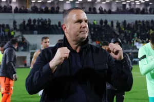 Σιμόν/ΑΠΟΕΛ