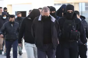 Επιτέλους δικαίωση για τη 12χρονη - "Η πιο ευτυχισμένη μέρα της ζωής μου"