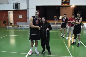 Η περηφάνια, η χημεία και τα βήματα προόδου!