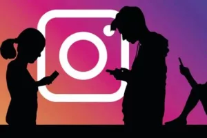 Instagram: Με αυτή την κρυμμένη ρύθμιση μπορείτε να διαβάζετε τα μηνύματα χωρίς να φαίνεται