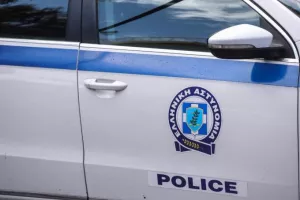 Απείλησαν ανήλικο γιατί φορούσε μπλούζα του Ηρακλή