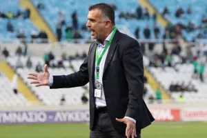 Στην 4η…θα τα καταφέρει;