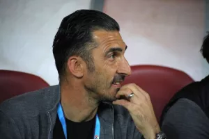 Φουλ για τίτλο ο Ηλίας