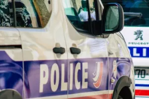 8χρονος ύποπτος για απειλές σε βάρος της δασκάλας του και της αστυνομίας