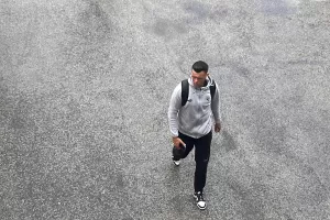Στο ΓΣΠ η αποστολή της Πάφου (Φώτος Kerkida)
