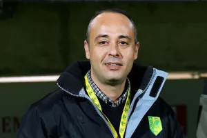 "Ο Βανά έκανε άσεμνη χειρονομία- Ο Σπιλέφσκι έδωσε συγχαρητήρια στη διαιτησία γιατί ευνοήθηκε"