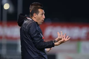 ΝΕΑ της Σαλαμίνας