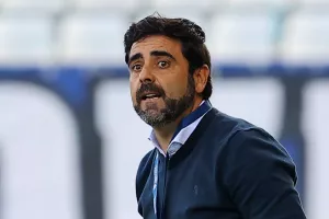 ΜΠΟΥΚΚΗΣ/Γκαγιέγο