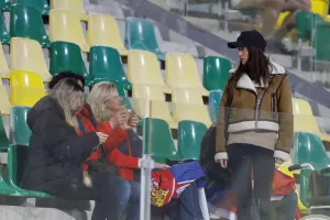 Στα... Σερβικά