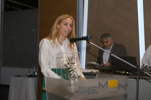 Κορυφαίοι Αντισφαιριστές 2023