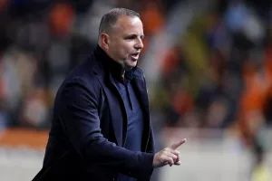 Θυμάται το 2-2