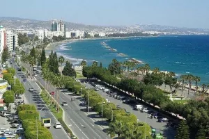 Πρωινή... ΣΥΝΑΝΤΗΣΗ!